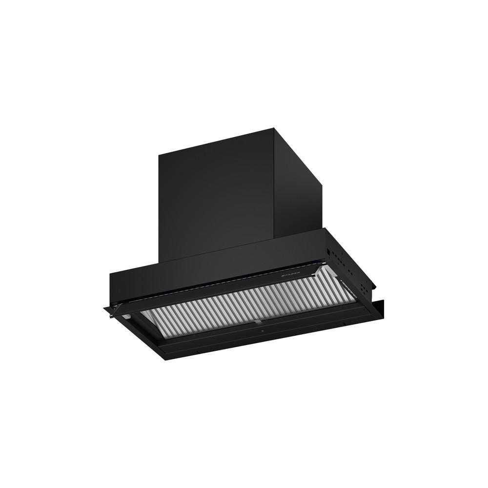 996602d27dfa7d857ccb28d493c867da