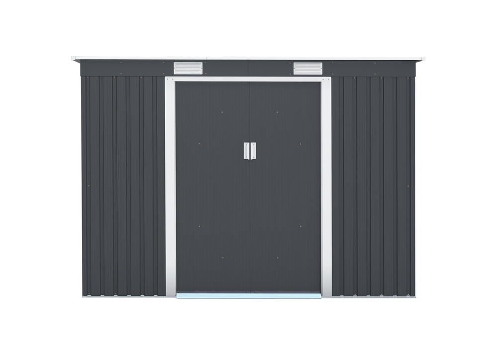 99782f77360616499e59067081b9ff7d