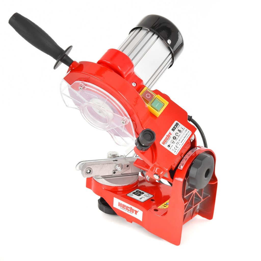 99795b0550f7880baa835449c1bb9139