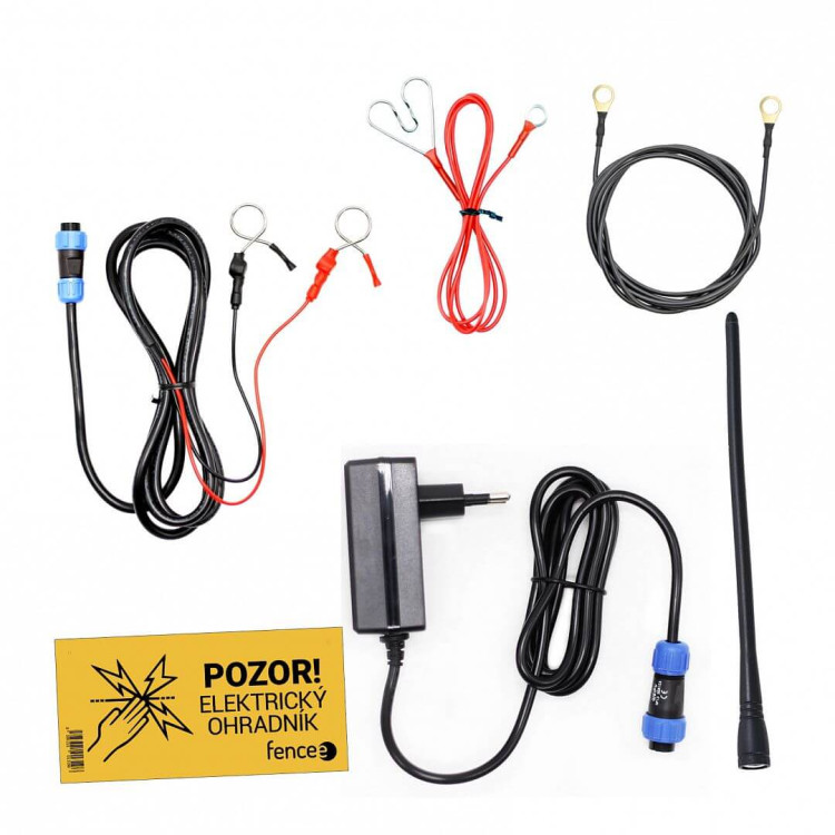 997d95f0820435735b2144108fb0d3f4