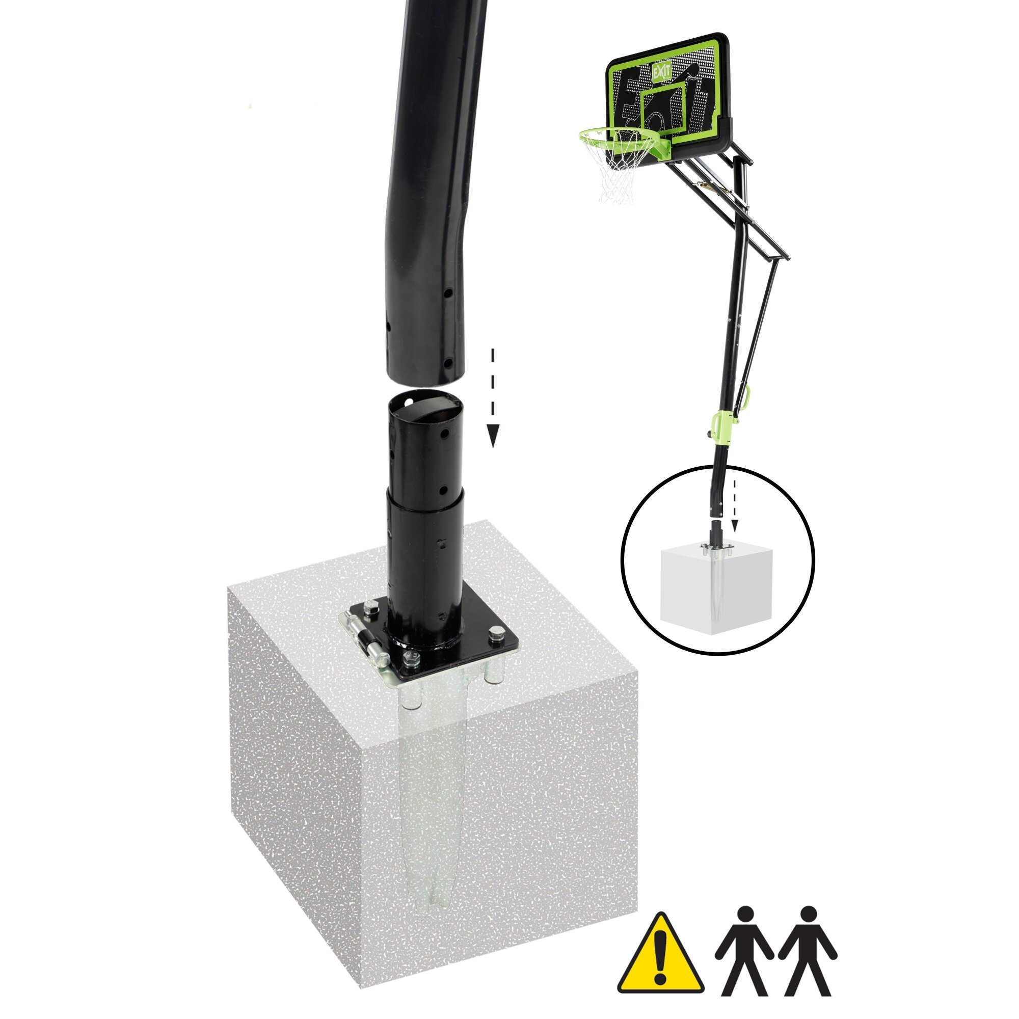 997f13595faee73b5623d61b799a5d86