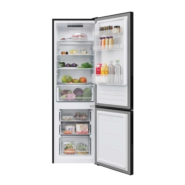 99881576dbf68adbfa17658d7f46b3ca