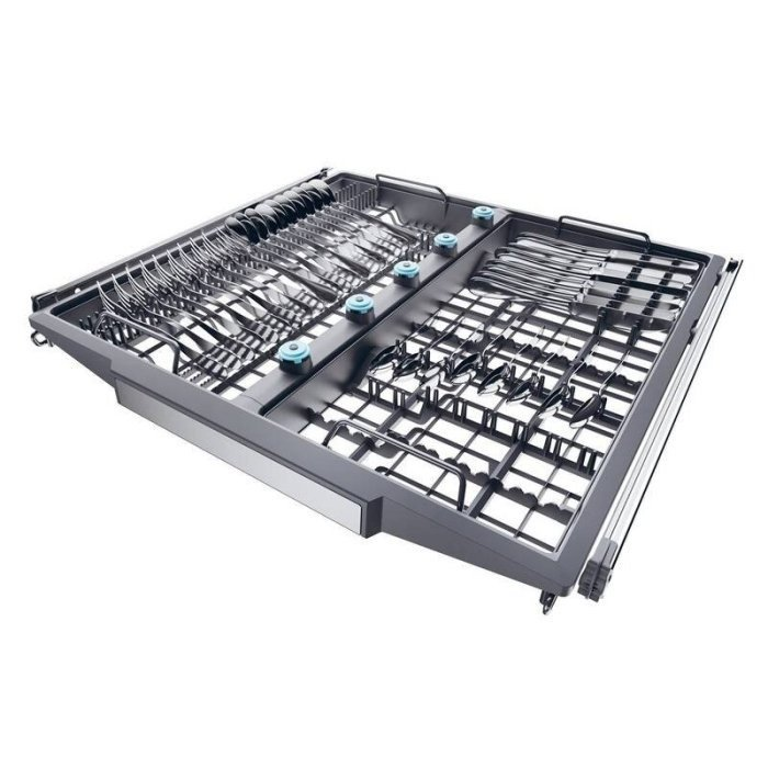 9995190de4ceb85465882e07fd1b1281