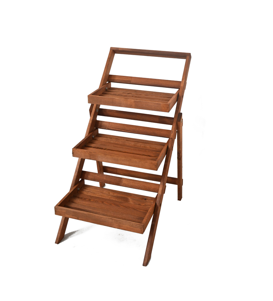 9996802afee38c50ffb66cdf0f770725