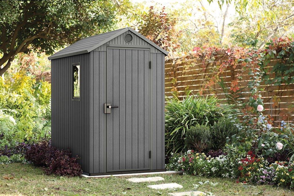 999bc8fc6165186e3692f2fbb9deeb9f.img