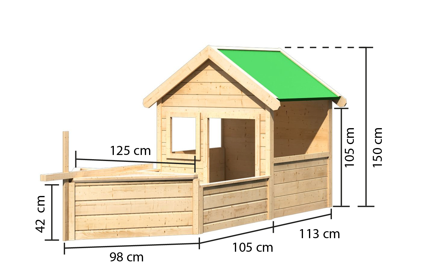 999edb6209f9fa9e38b439d425798fc9