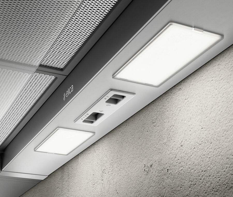 99a6ebca422fe31db4c77d60e846140a