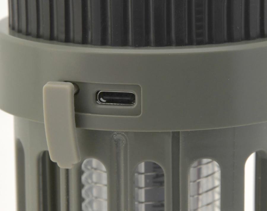 99a89f581f0dc9b281bc5e7654af7a3a.img