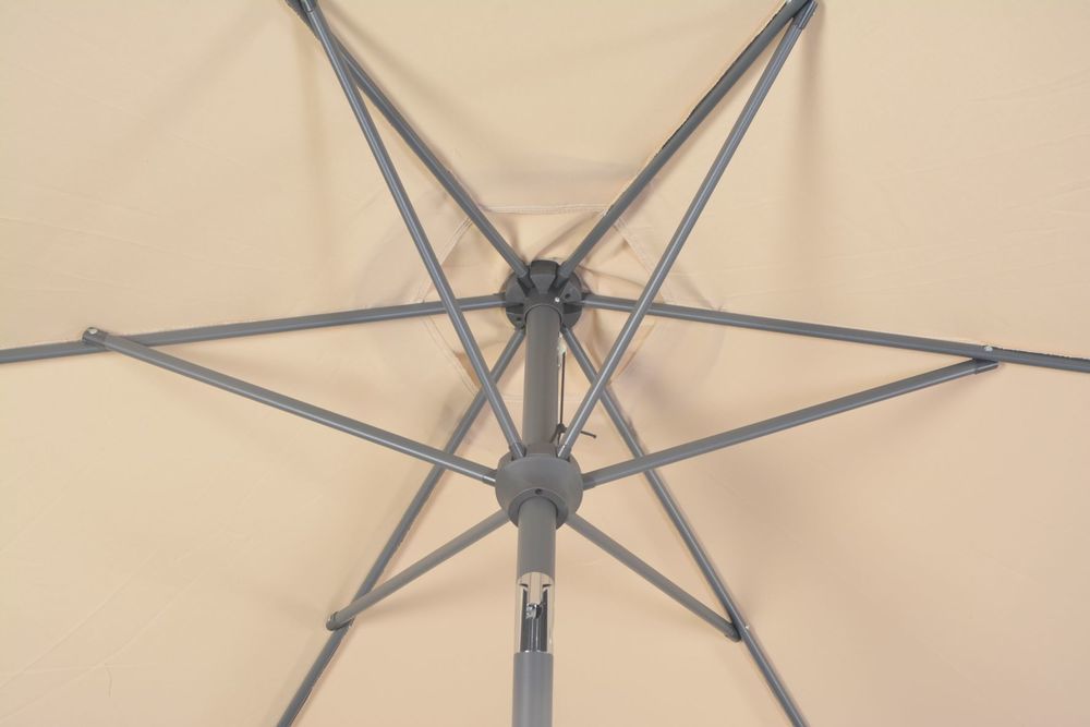 99aa0147264c011b5b702743b8fac9d3