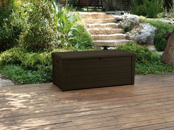 99b0d44cf0d858a28973b5248c6cd5f7