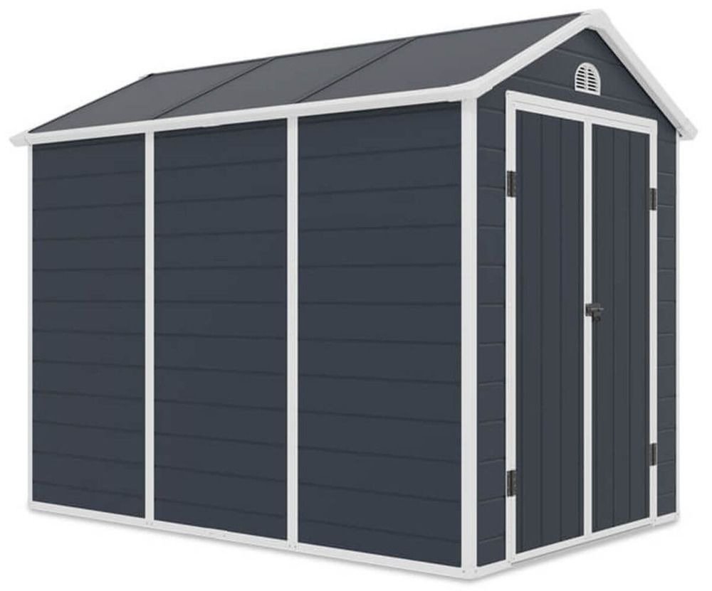 99bd298366361e4c892411fb0b55a78e