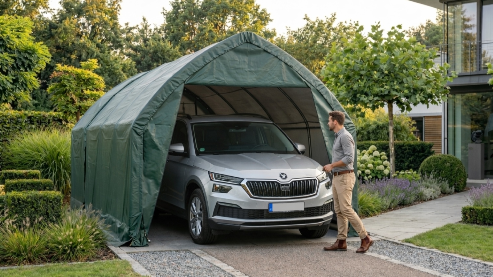 99cd711ff7e48d5bc67af2904b734192