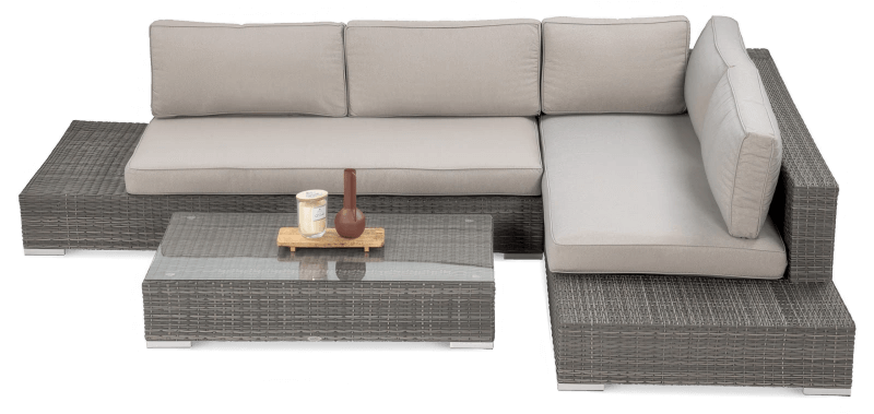 99cfc5f9142b5635a6cf59724cbaec7a