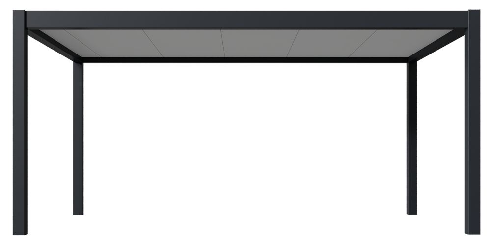 99d0beafab104c0336d037a5dc79b16e