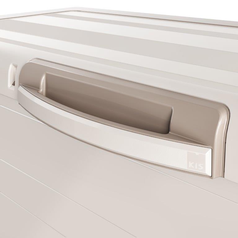 99d6057f8f22d461d52845ead6771925.img