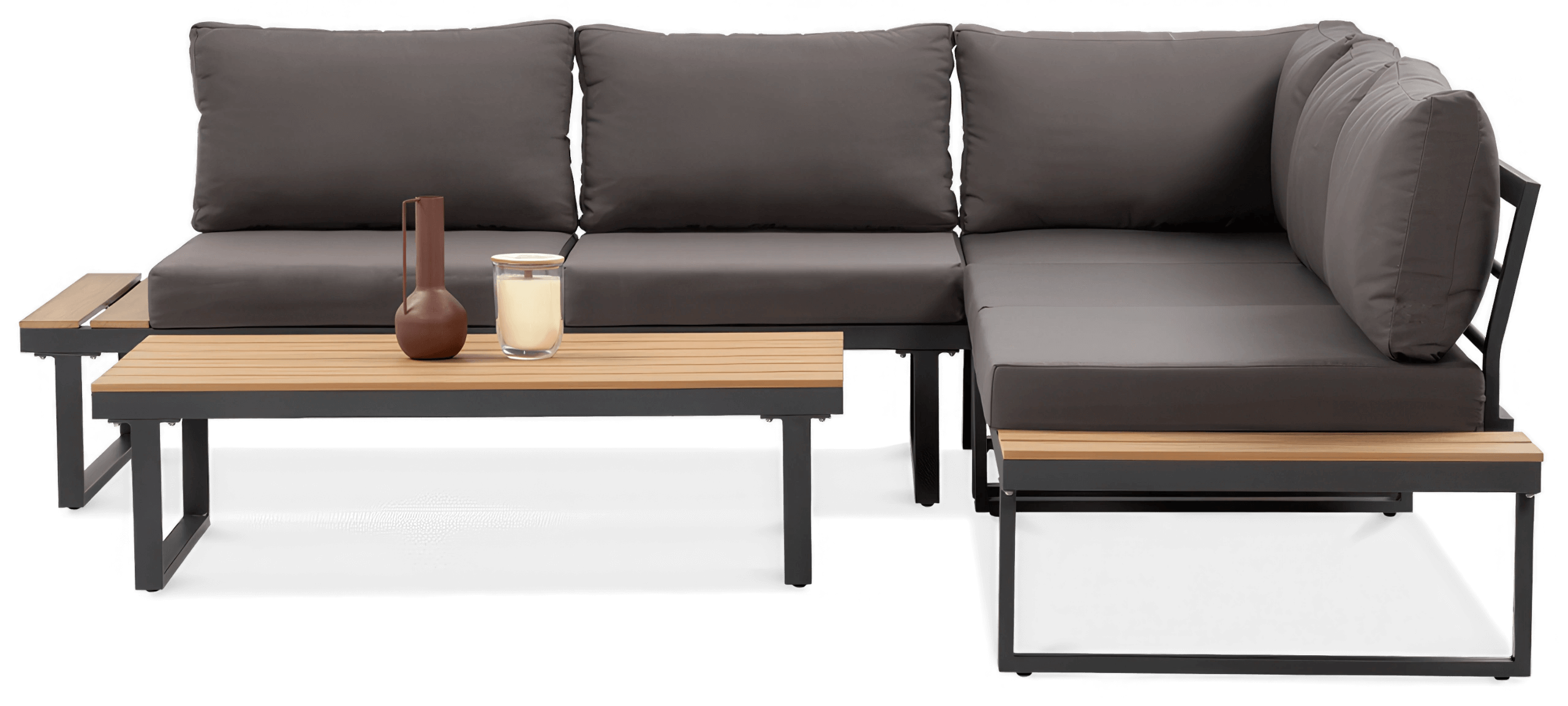 99d6f2cd594f97f0d320bdd7e47d0994