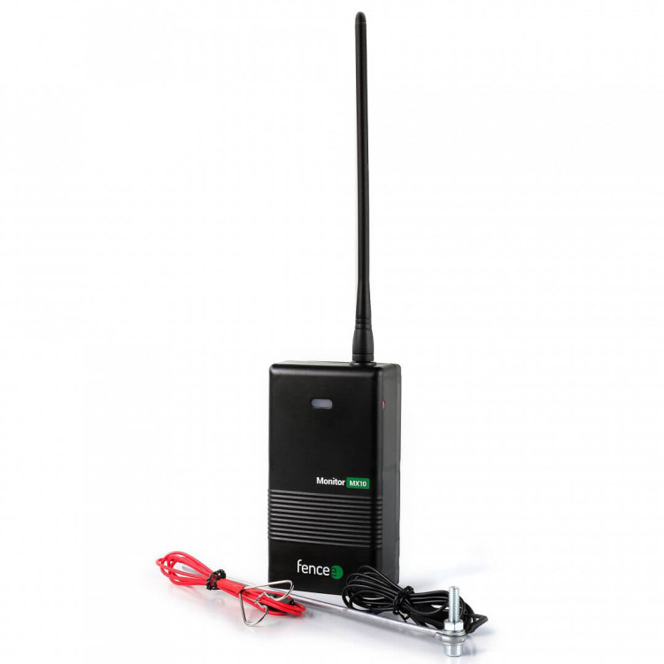 99db93cff606218e6b45d336e8f54772