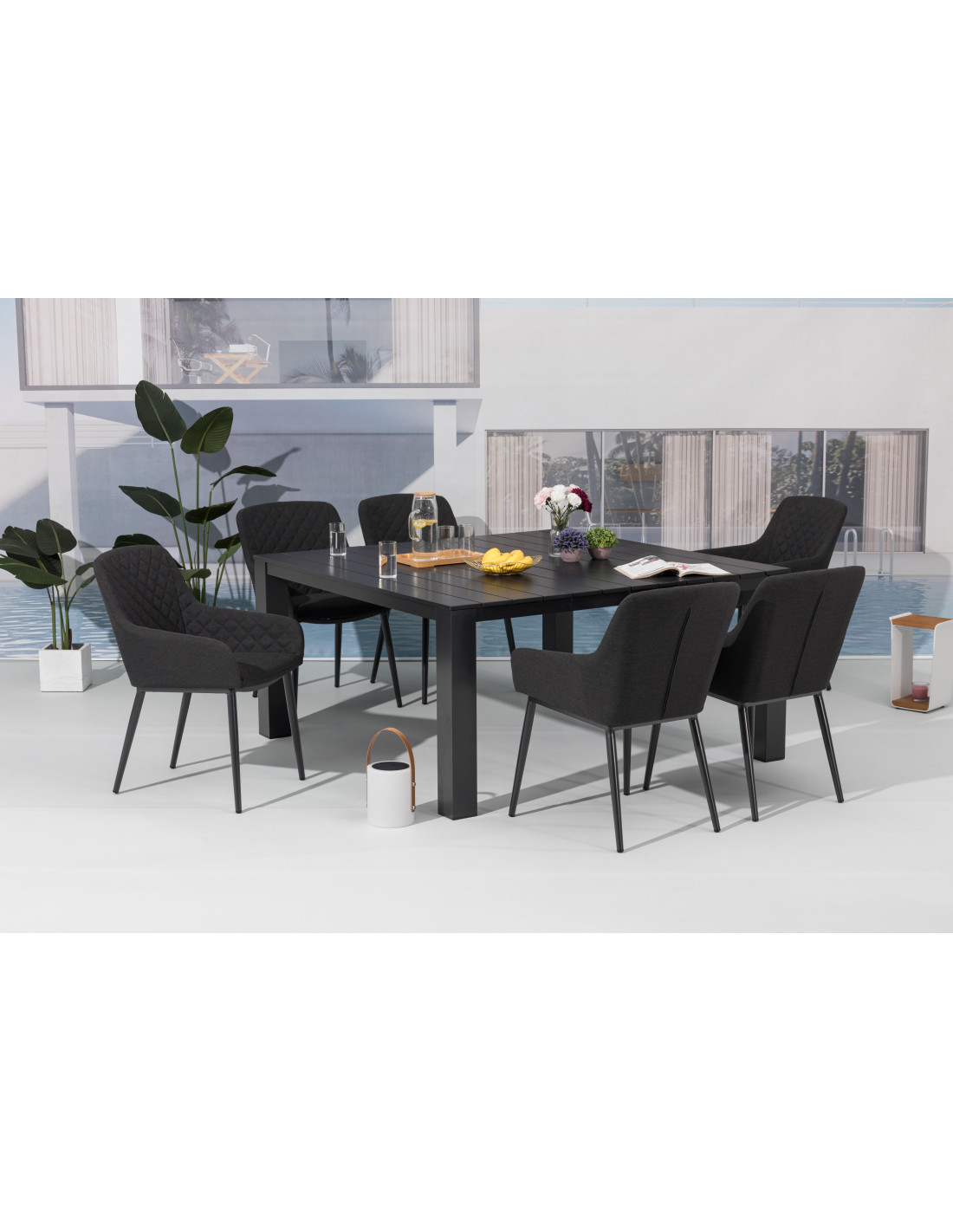 99df09ca3a9c947256e060b565e82bb0