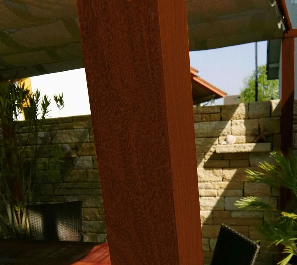 99e809ed6f90a44e9c388918155d5f2b