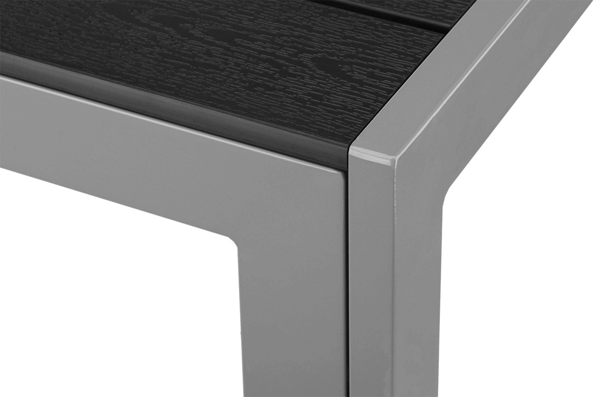 99eb81a726c52e6d1062a5170c01117f