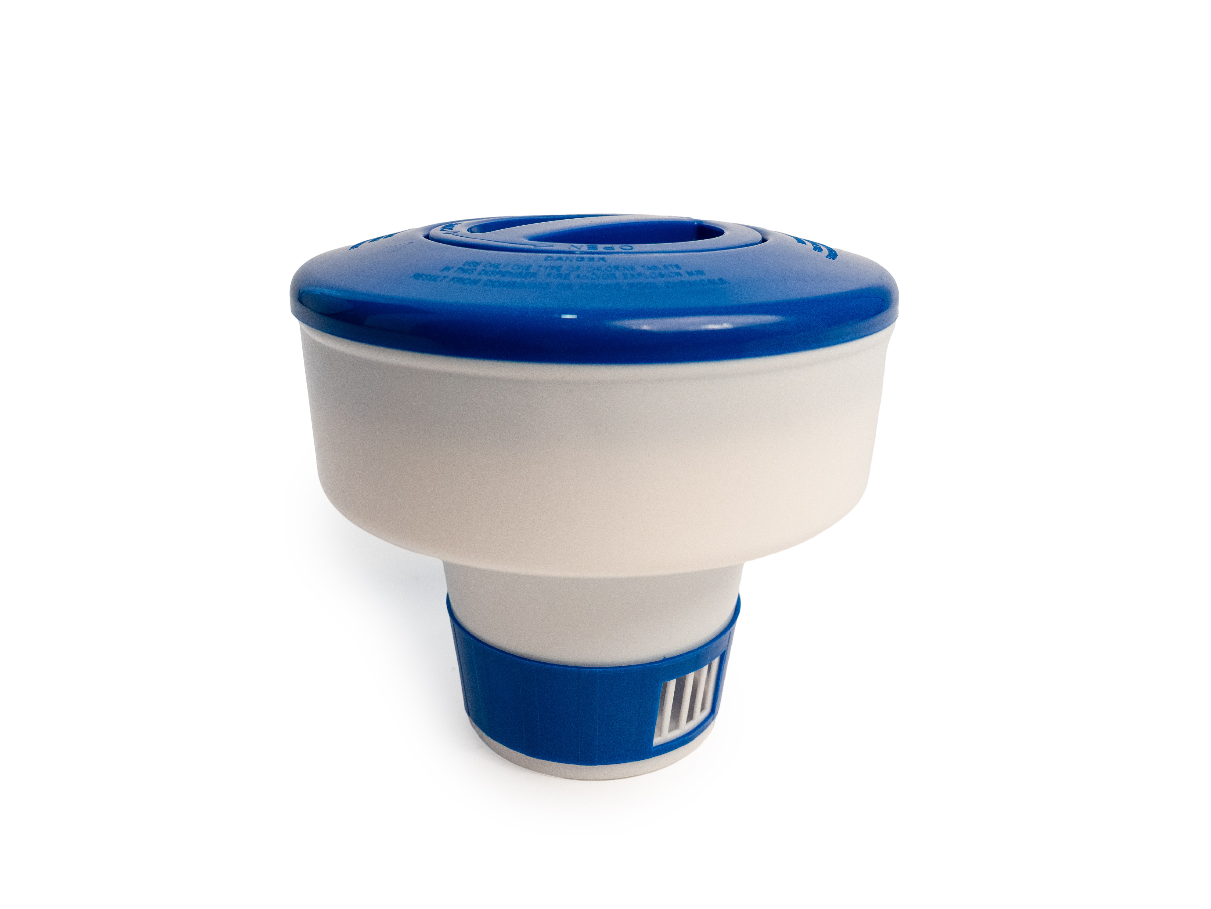 99ec061b89aa10cfdbf78d058f81daad