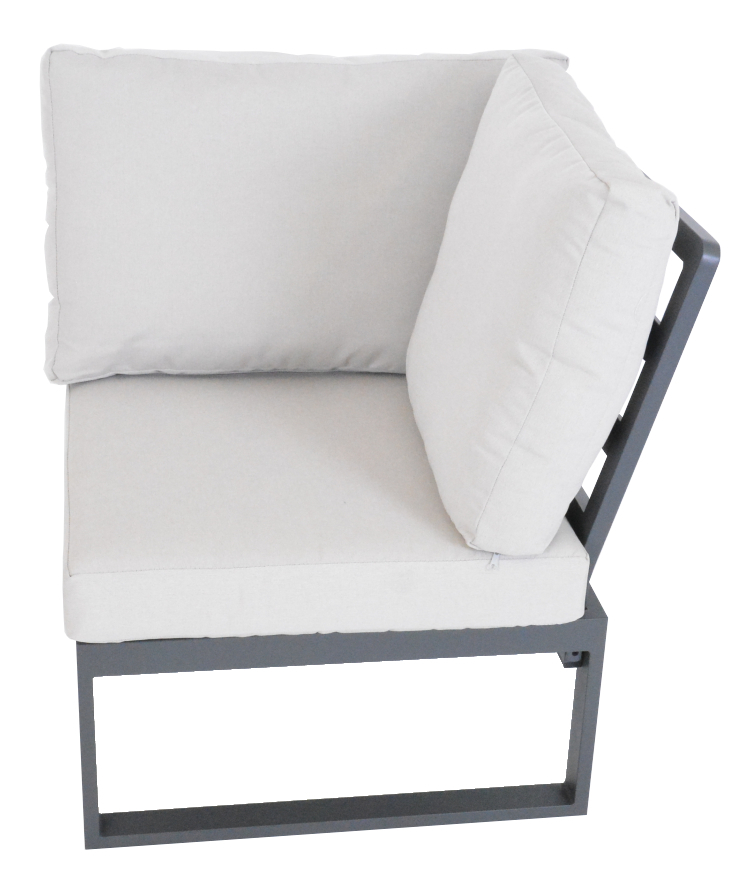 99f445ecaae3b08fc84aa41064352402