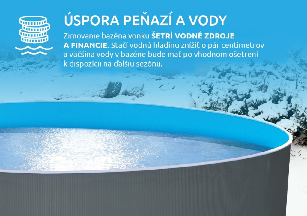 9a0750cd0543a5b72e302ed72d23d995.10303045 002