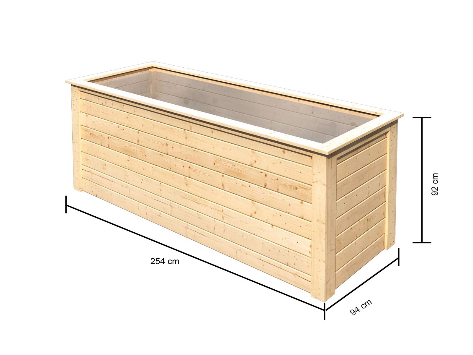 9a0b2c8a2e2529be5d27a4bdb7bc64f6