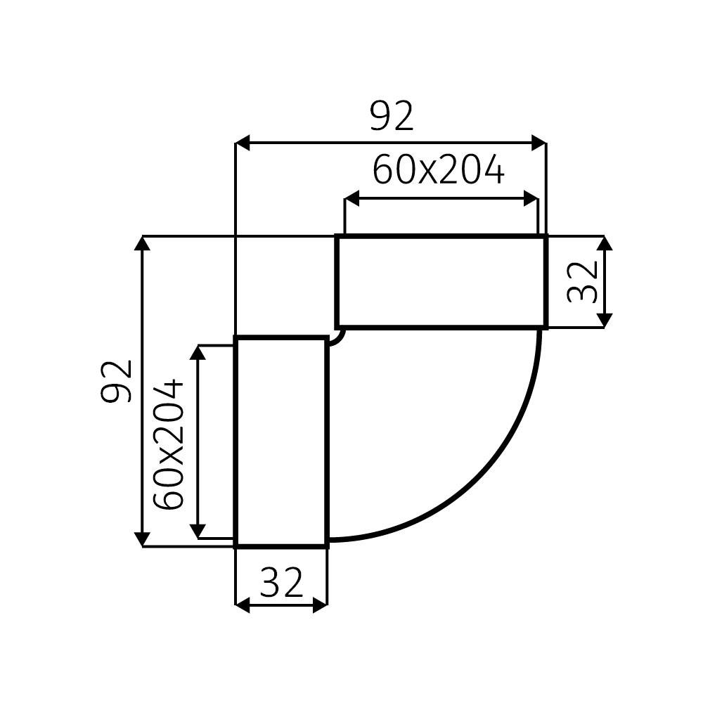 9a0b3b7bc9c9cea8af7a3a1f4a6e1d81
