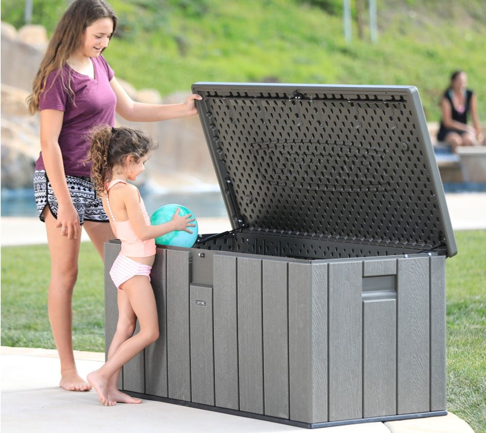 9a1139de2bb90e925bb02f8317d3c609