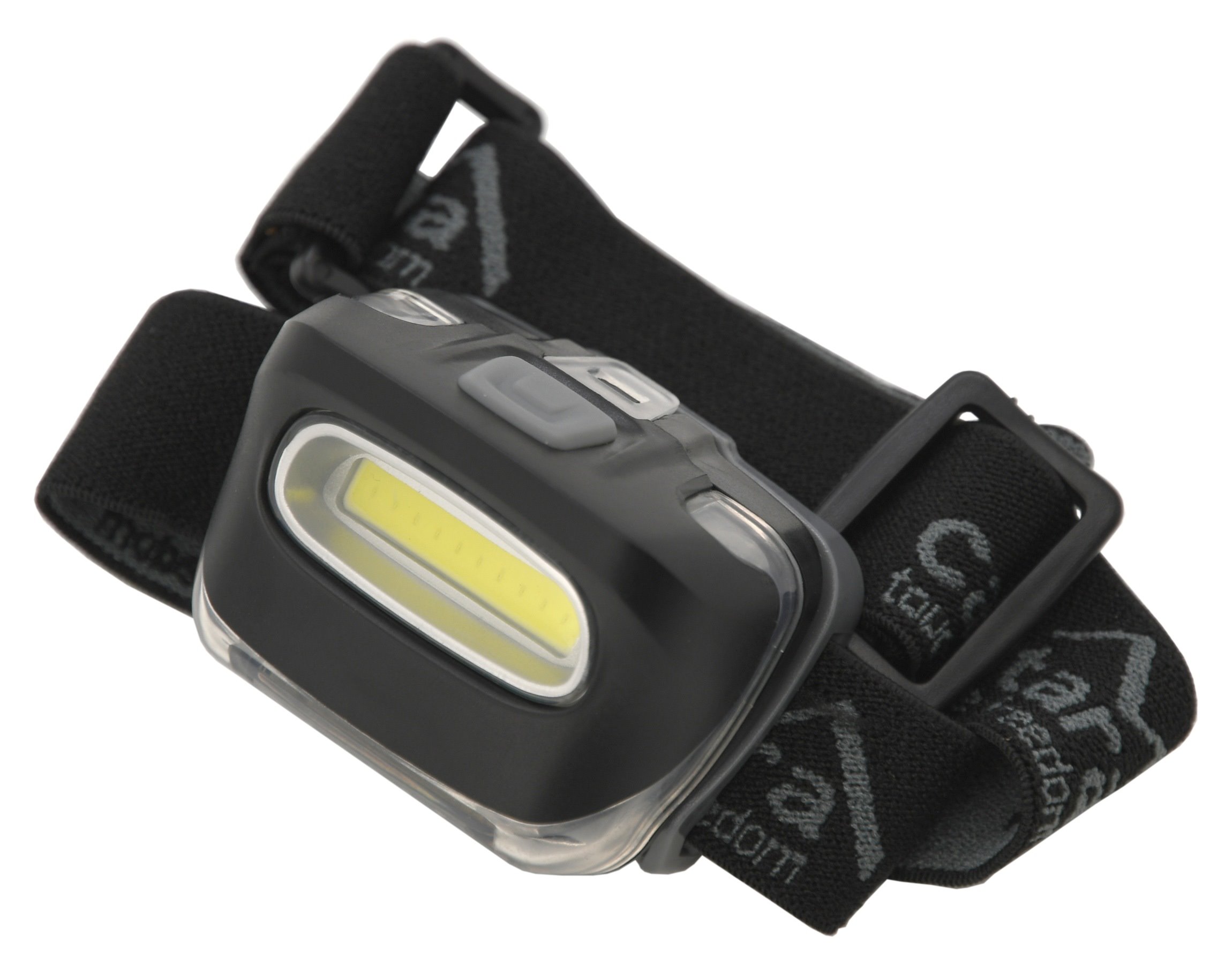 9a1a23f97a3296adc1448f3fe9220a36.img