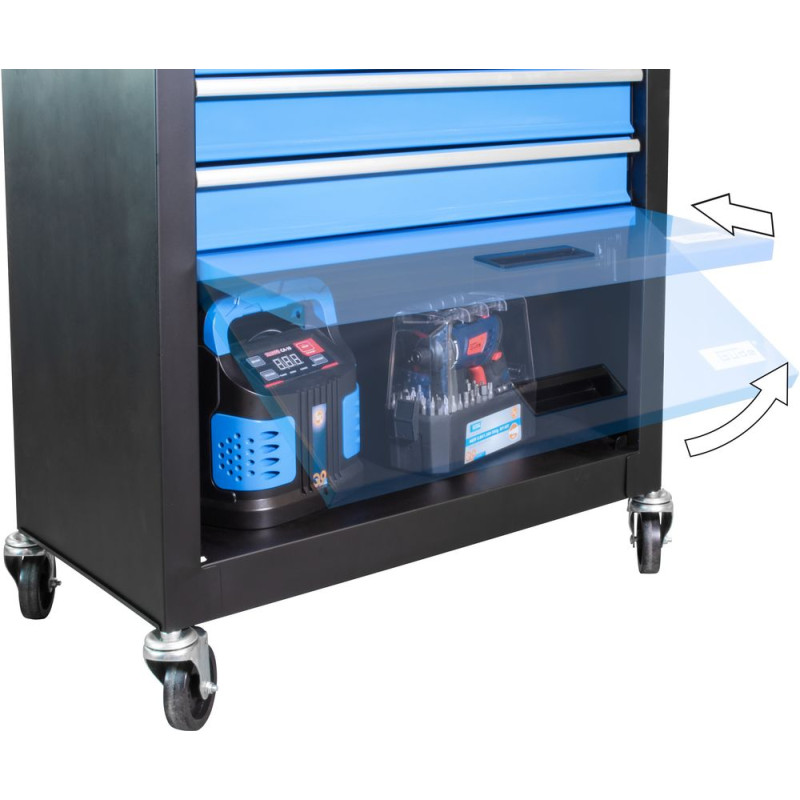 9a1b252c8deb629ac787377bd965f079