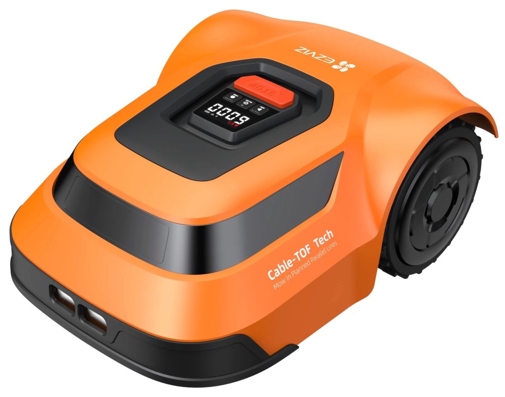 9a1c39d860b5ea37d8121c3dd61f2089.img