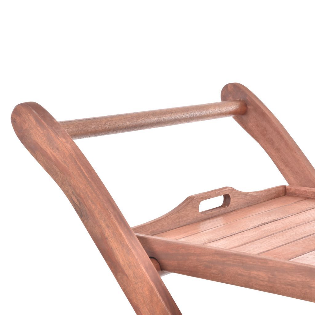 9a2d933b773739f883d92646de346f1e