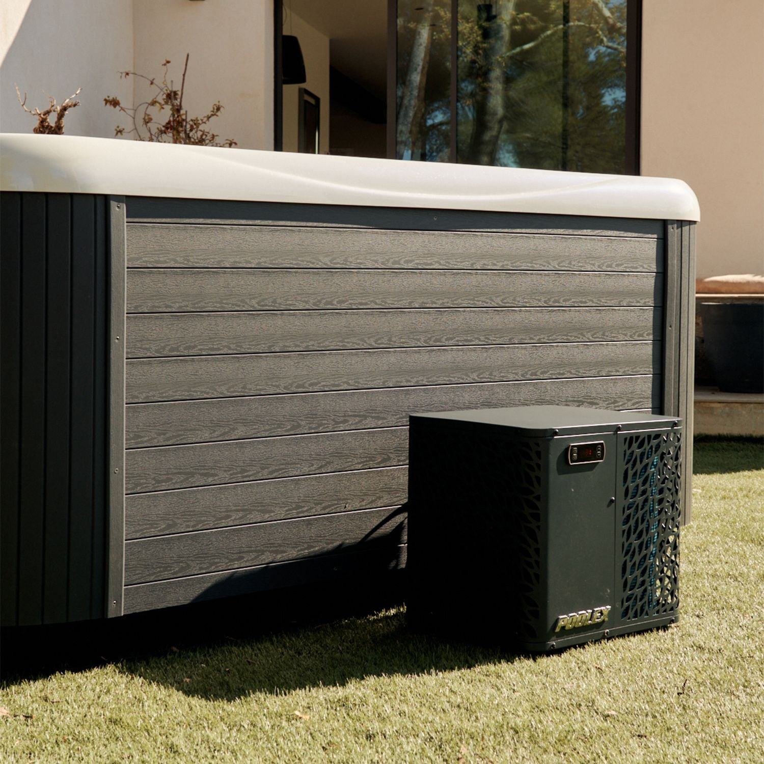 9a3ae2708a3d2a4590c451e5c96fc7e7