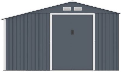 9a3ffd341b82eaa7092615fd07036d3e