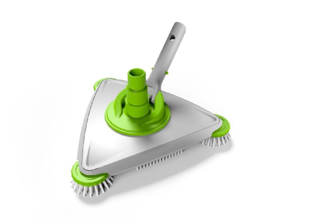 9a49360264cd1e92e96dd125d9cbbe56.10964017 003