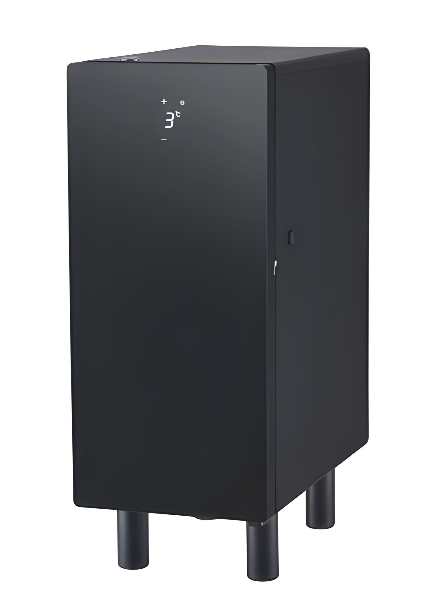 9a4b2d0c31e783b7d73ab2e7b6d3ab37.990 sc10 bocni