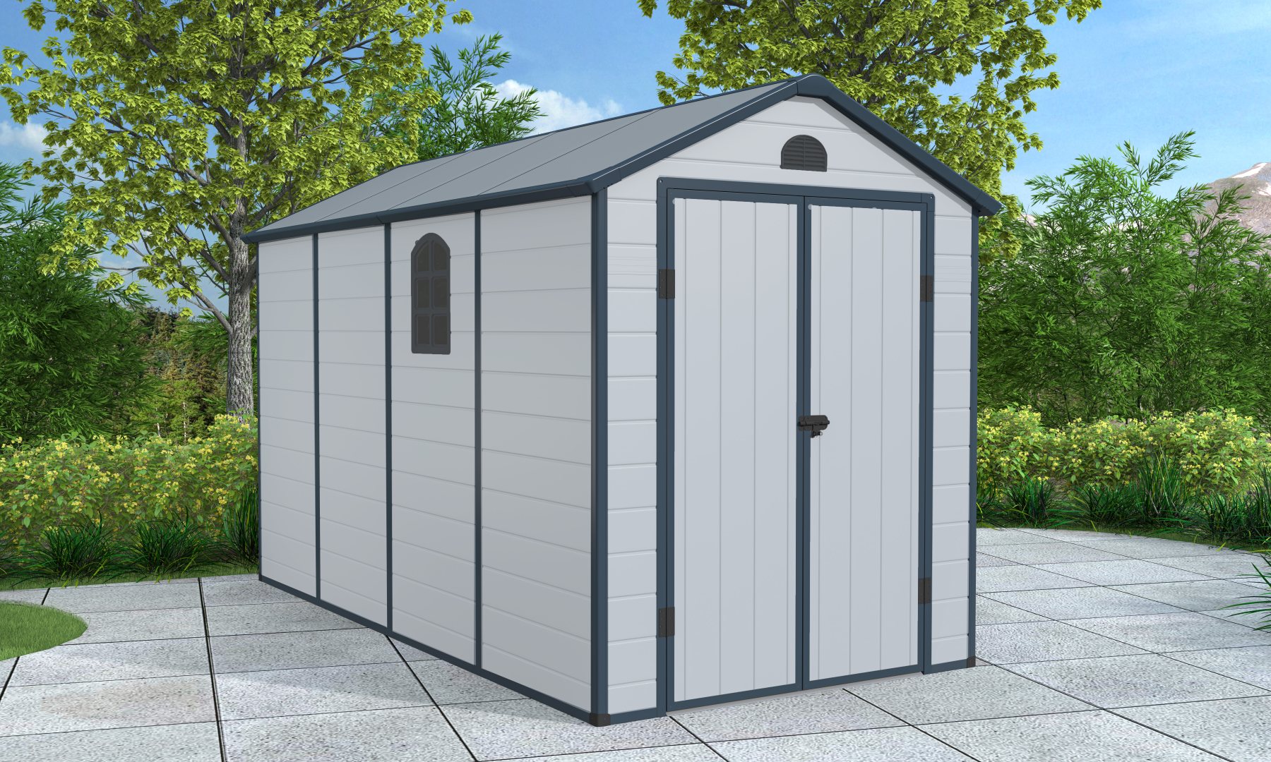 9a539d962a0d25750dce44472de35bf2