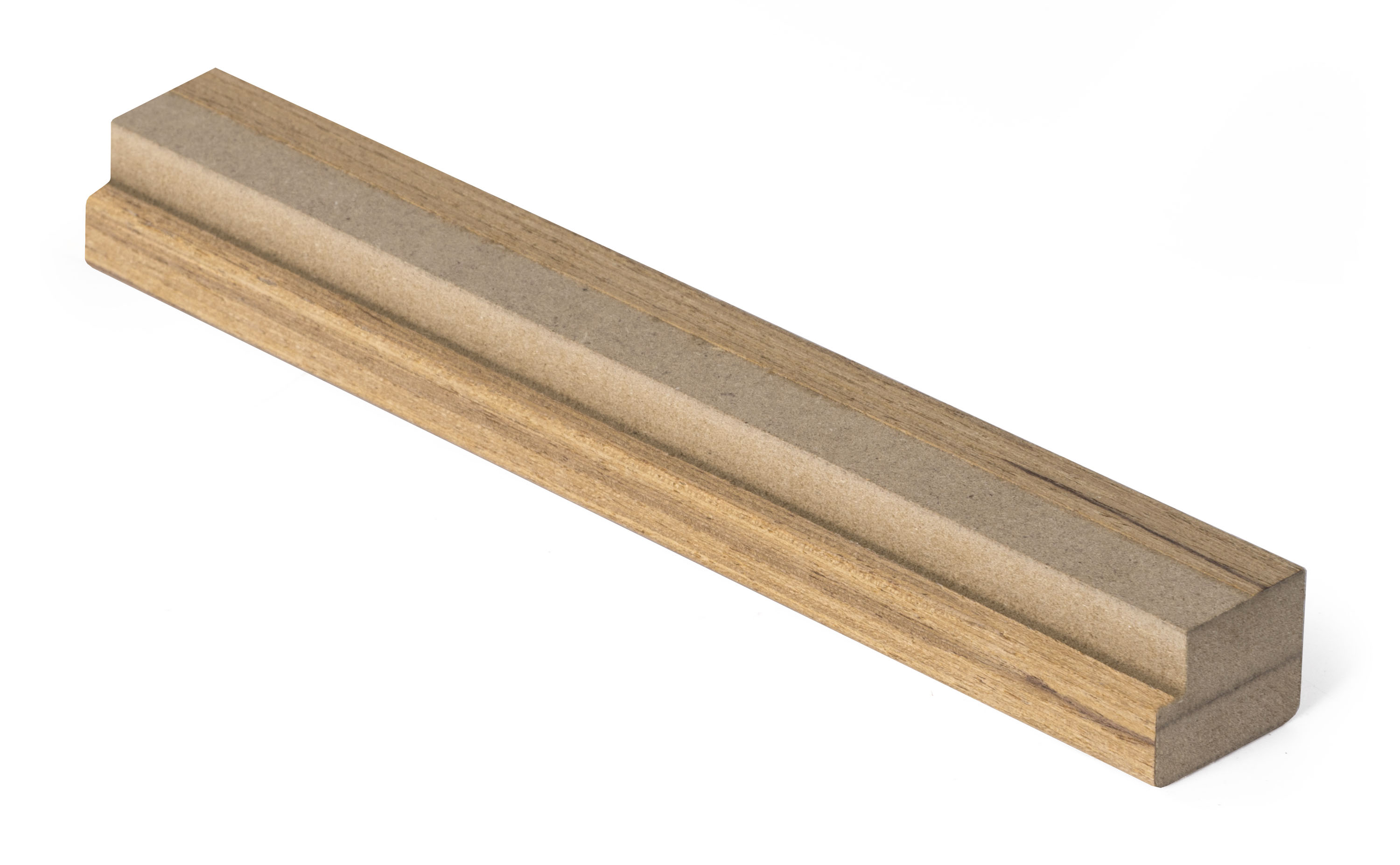 9a56f63ac0ed7b24c7502efb2374e8d6