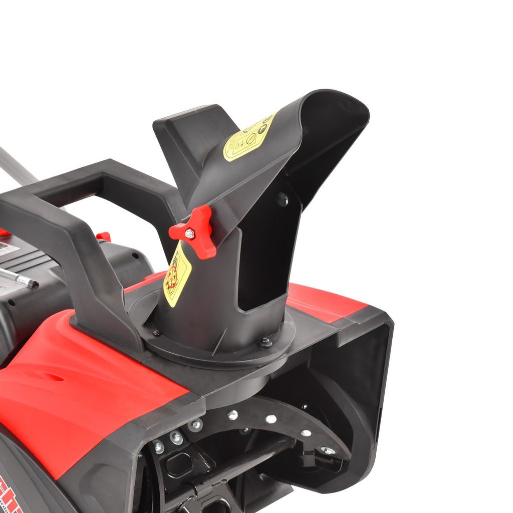 9a5a663e2999e5e7f657d6825099ad10