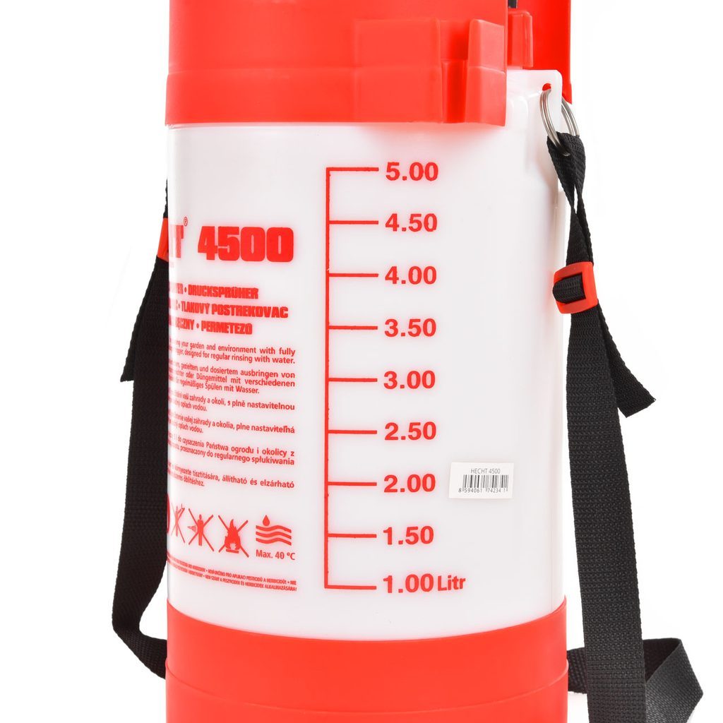 9a5e50ea04624224430003db2857a356