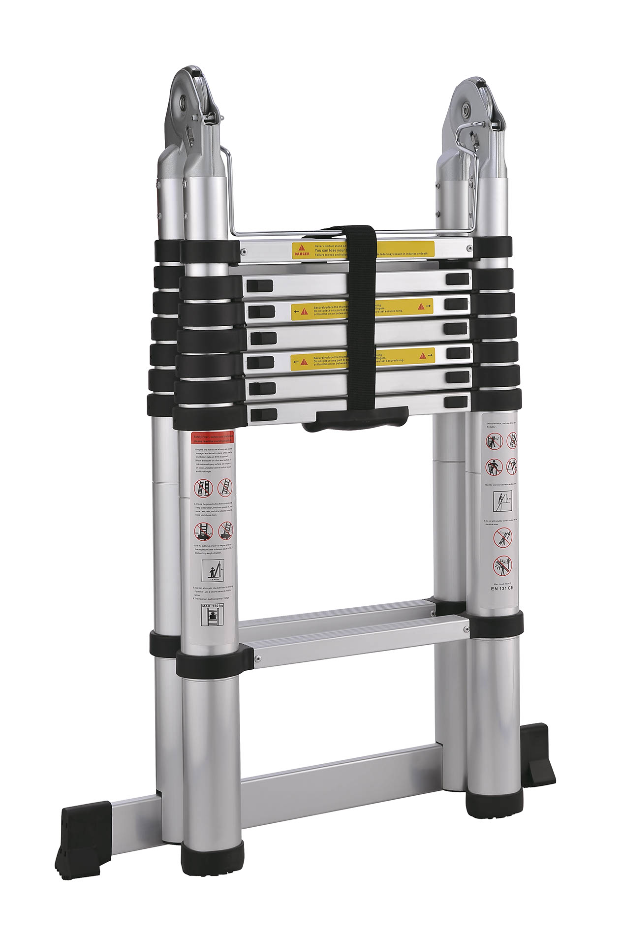 9a6b761b8b61186c7f3823cd8c225a3c