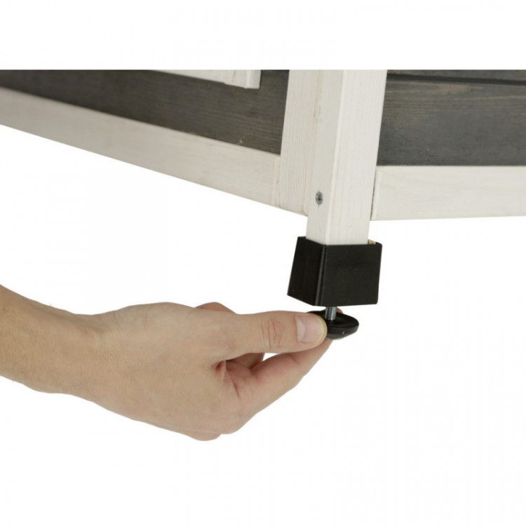 9a6f5866f5aa03c4e4df5882482e42cc