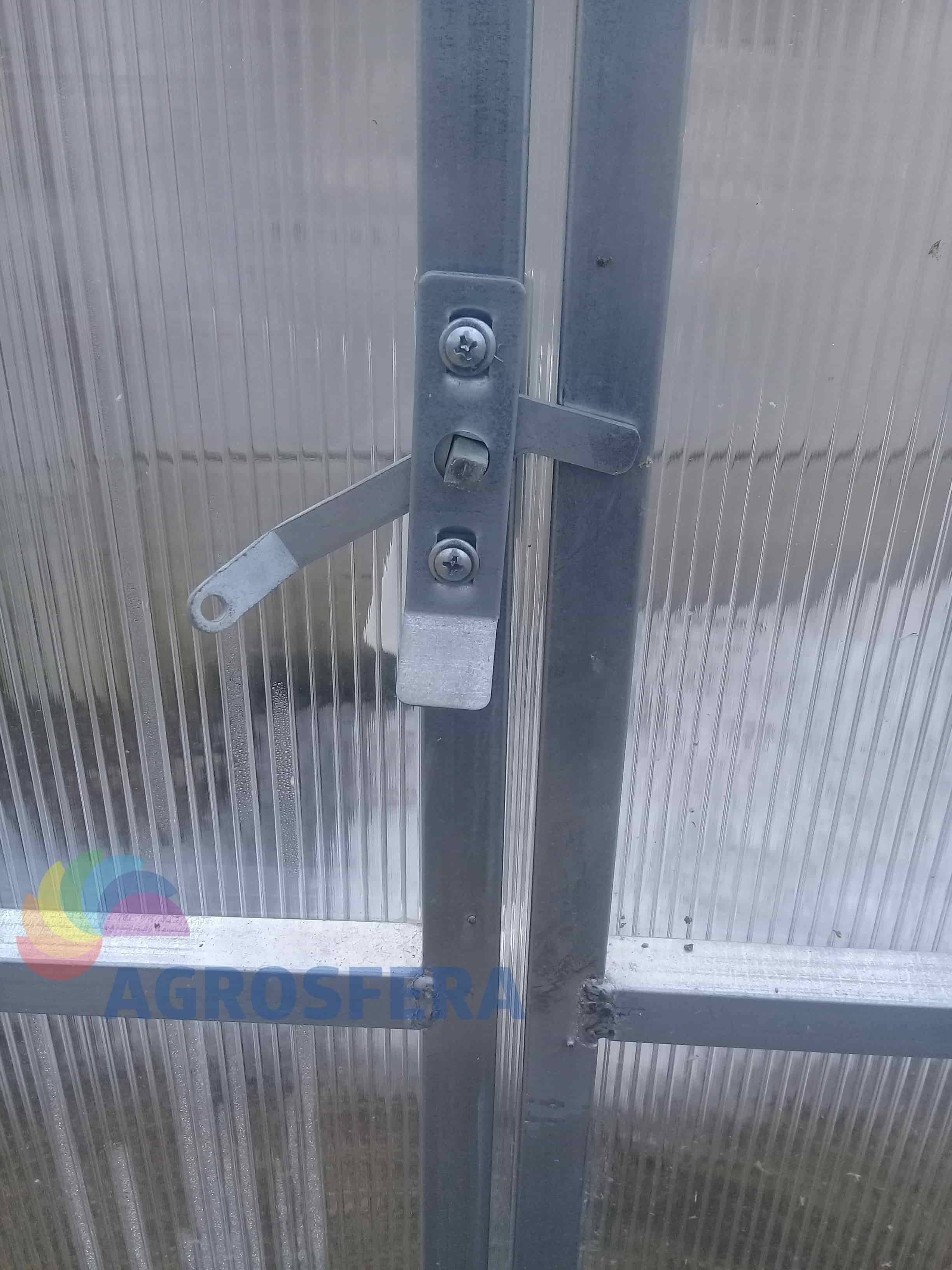 9a70faa1c17dcd9a90b3823bc182e19b