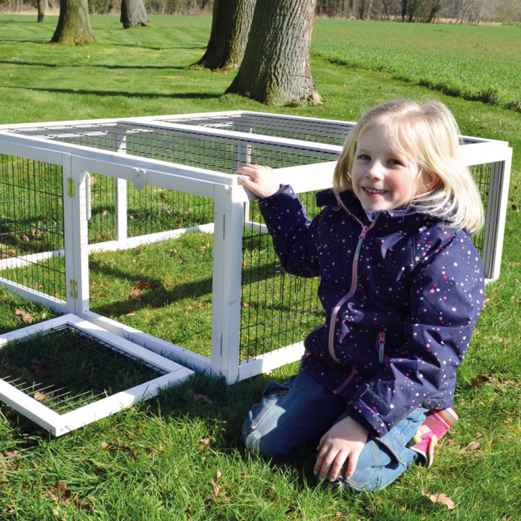 9a75b0d2b21a8674b91a8c7c1faa42ea