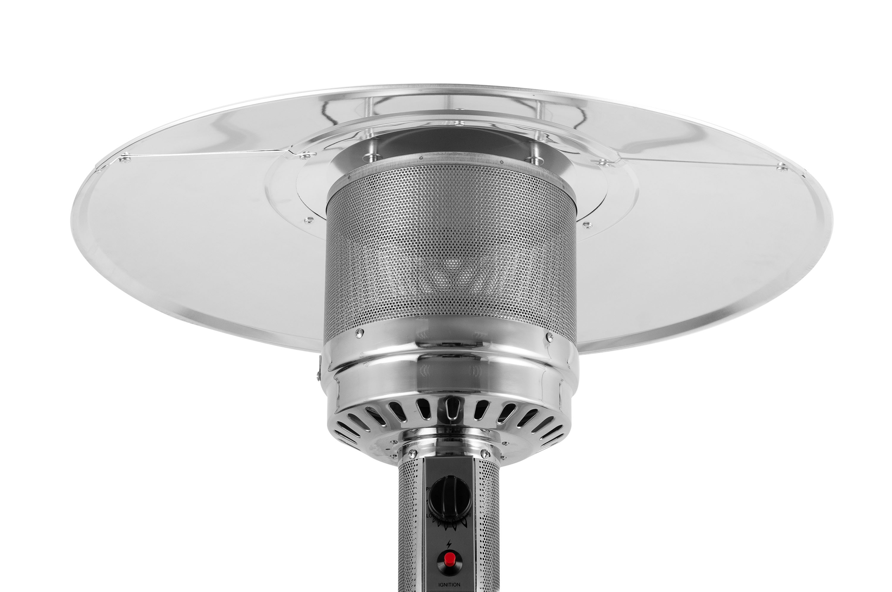 9a75cc3491a2e95b69ce0869f4be261f