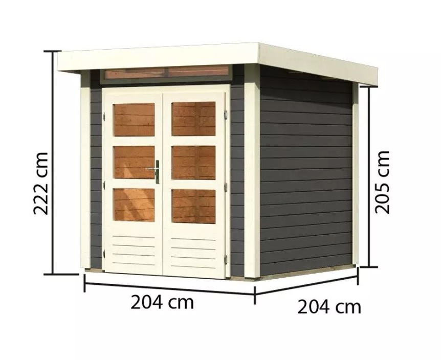 9a7749d208ae1e03cbf507b3bda463e6