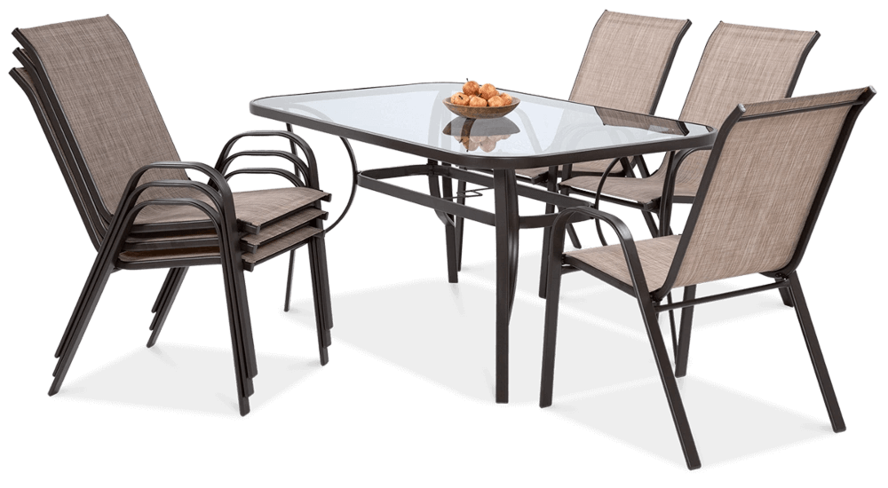 9a79a0aa85ad029f32112a88e940f94c