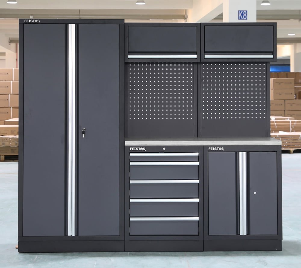 9a79a34468d94a59e777dc35271778d2